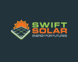 https://www.logocontest.com/public/logoimage/1661620856Swift Solar.png